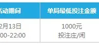 乐天堂：萝拉携北方堂翻转"幸运牌"赢彩金 翻到"黑桃8"赚到彩金"88"元！