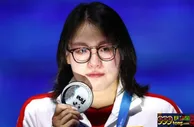 玩球资讯：至今0金进账 中国女队恐创10年世锦赛最差战绩