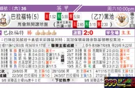 东方拆局(英甲)