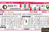 东方拆局(荷盃)