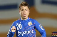 J2: 长崎航海赢球无「湘」量