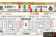 东方拆局(比甲)