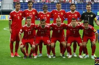 玩球头条：FIFA官网力挺俄罗斯 战葡萄牙拥有这三项优势