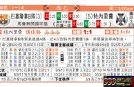 东方拆局(西乙)