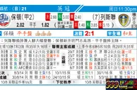 东方拆局(英冠)