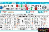 东方拆局(巴西盃)