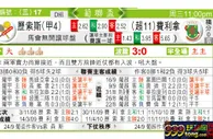 东方拆局(葡聯盃)