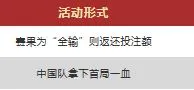 VWIN德赢英雄联盟S7！梦想一定是红色的！负盈利返还30%！