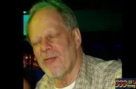 博彩资讯：快讯！ 拉斯维加斯枪击案嫌犯:退休在家爱赌博