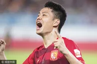 玩球资讯：中超-恒大4-3延边 刘健两球送绝杀
