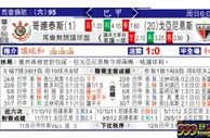 东方拆局(巴甲)