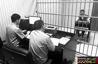 博彩资讯：老总赌博骗公司两千万 潜逃期靠50万变亿万富翁