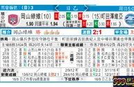 东方拆局(日乙)