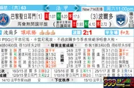 东方拆局(法甲)
