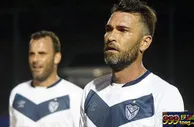 BET365：阿尔多希维VS萨斯菲尔德