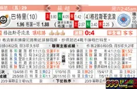 东方拆局(蘇超)