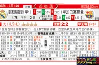 东方拆局(西超盃)