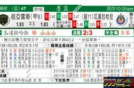 东方拆局(墨西哥盃)