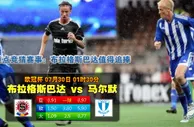 博彩资讯：投资就是DB，DB也是一种投资