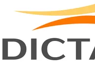 博彩小报：Dictao对欧洲委员会的建议表示欢迎
