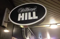 博彩动态：在William Hill的中期业绩前，分析人士持谨慎态度