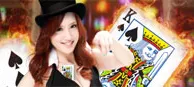 申博138【EA+HG】双平台50%奖金 