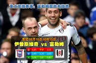 玩家交流：BC明明计算好的，为什么到最后都是不能实现？ 