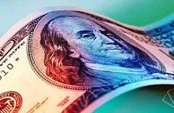 扑克新闻：三名玩家击中FTP的10万美金SNG奖池，最后奖池被平分