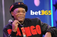 博彩资讯：BET365在澳洲2014财年报告亏损 