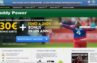 博彩资讯：加拿大当局不太可能起诉盗窃Paddy Power数据的黑客