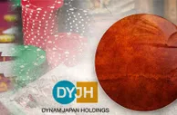博彩资讯：Dynam Holdings计划建小型日本娱乐城，分析师建议等到规则出台