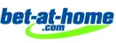 博彩资讯：bet-at-home报告了2014年上半年的业绩