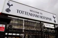 博彩小报：Marathonbet成为Tottenham Hotspur的博彩合作伙伴