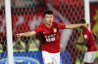 博彩小报：中超-于汉超建功刘健压哨绝杀 恒大2-1泰达3连胜