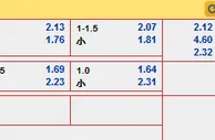 “同乐城”8月19日凌晨西班牙超级杯: 皇家马德里 VS 马德里竞技