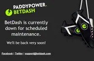 博彩资讯：Paddy Power 将BetDash从博彩产品中下架