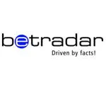 博彩资讯：Betradar推出全新的交易服务