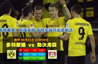 博彩交流：你有没有试图研究出百家乐稳定赢钱的方法？结果如何？