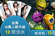 优德W88：最低存款150元100%首存红利 