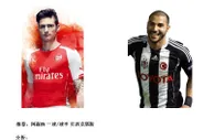 【狮威】推介赛事: 8-28(周四) 02:45 欧冠：阿森纳 VS 贝西克塔斯