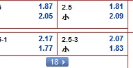 “bet365”9月3日晚友谊赛: 德国 VS 阿根廷