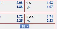 “bet365”9月3日晚友谊赛: 英格兰 VS 挪威
