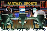 博彩资讯：DraftKings在一轮融资中筹集4100万美元