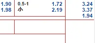 “bet365”9月5日晚爱尔兰超级联赛: 德利城 VS 斯莱戈