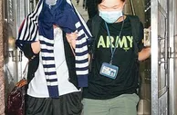博彩资讯：香港警方捣破网上百家乐赌档 录得约2800万投注