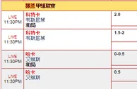 “bet365”9月11日芬兰甲级联赛：科特卡 VS 韦斯屈莱
