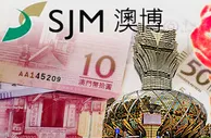 博彩资讯：黄金周假期期间，针对澳博控股的澳门赌场劳资纠纷可能继续