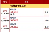 “乐天堂”9月22日晚英超赛事: 维根 VS 伊普斯维奇