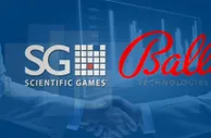博彩动态：Bally与科学游戏公司合并，这是GTECH-IGT的“双面恶魔”吗