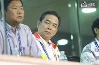 媒评：谷底还在后面，土地财政毁国足 